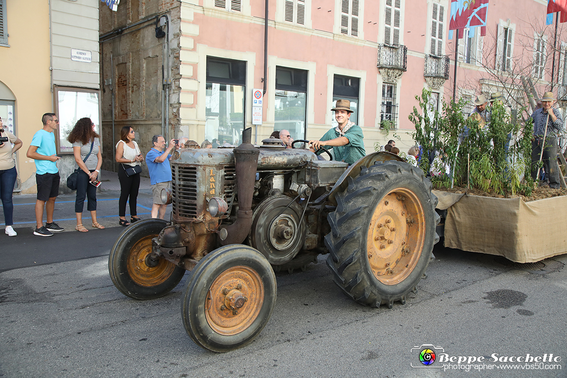 VBS_9886 - Festival delle Sagre Astigiane 2022.jpg